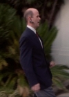 Charmed-Online-dot-net_106TheWeddingFromHell0903.jpg