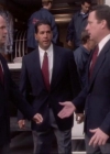 Charmed-Online-dot-net_106TheWeddingFromHell0904.jpg