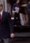 Charmed-Online-dot-net_106TheWeddingFromHell0908.jpg