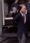 Charmed-Online-dot-net_106TheWeddingFromHell0909.jpg