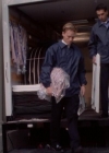 Charmed-Online-dot-net_106TheWeddingFromHell0911.jpg