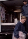 Charmed-Online-dot-net_106TheWeddingFromHell0912.jpg
