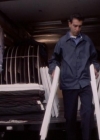 Charmed-Online-dot-net_106TheWeddingFromHell0913.jpg