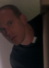 Charmed-Online-dot-net_106TheWeddingFromHell0916.jpg