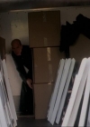 Charmed-Online-dot-net_106TheWeddingFromHell0918.jpg