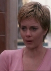 Charmed-Online-dot-net_106TheWeddingFromHell1101.jpg