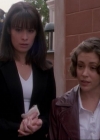 Charmed-Online-dot-net_106TheWeddingFromHell1102.jpg