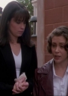 Charmed-Online-dot-net_106TheWeddingFromHell1103.jpg