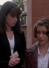 Charmed-Online-dot-net_106TheWeddingFromHell1104.jpg