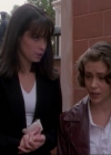 Charmed-Online-dot-net_106TheWeddingFromHell1105.jpg