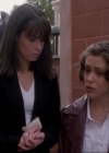 Charmed-Online-dot-net_106TheWeddingFromHell1106.jpg