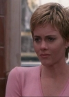 Charmed-Online-dot-net_106TheWeddingFromHell1107.jpg