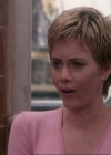 Charmed-Online-dot-net_106TheWeddingFromHell1108.jpg