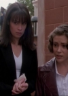 Charmed-Online-dot-net_106TheWeddingFromHell1109.jpg