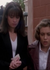 Charmed-Online-dot-net_106TheWeddingFromHell1111.jpg