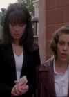 Charmed-Online-dot-net_106TheWeddingFromHell1112.jpg