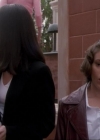 Charmed-Online-dot-net_106TheWeddingFromHell1115.jpg