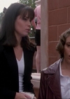 Charmed-Online-dot-net_106TheWeddingFromHell1116.jpg