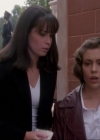 Charmed-Online-dot-net_106TheWeddingFromHell1117.jpg