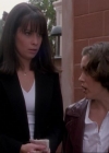 Charmed-Online-dot-net_106TheWeddingFromHell1118.jpg