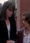 Charmed-Online-dot-net_106TheWeddingFromHell1119.jpg