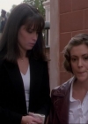 Charmed-Online-dot-net_106TheWeddingFromHell1120.jpg