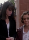 Charmed-Online-dot-net_106TheWeddingFromHell1121.jpg