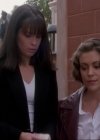 Charmed-Online-dot-net_106TheWeddingFromHell1122.jpg