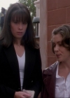 Charmed-Online-dot-net_106TheWeddingFromHell1123.jpg