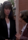 Charmed-Online-dot-net_106TheWeddingFromHell1124.jpg