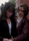 Charmed-Online-dot-net_106TheWeddingFromHell1125.jpg