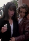 Charmed-Online-dot-net_106TheWeddingFromHell1126.jpg