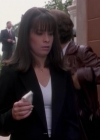 Charmed-Online-dot-net_106TheWeddingFromHell1127.jpg