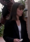 Charmed-Online-dot-net_106TheWeddingFromHell1128.jpg