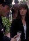 Charmed-Online-dot-net_106TheWeddingFromHell1130.jpg