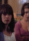 Charmed-Online-dot-net_106TheWeddingFromHell1587.jpg