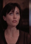 Charmed-Online-dot-net_106TheWeddingFromHell1588.jpg