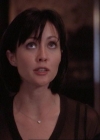 Charmed-Online-dot-net_106TheWeddingFromHell1589.jpg