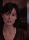 Charmed-Online-dot-net_106TheWeddingFromHell1590.jpg