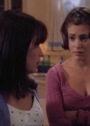 Charmed-Online-dot-net_106TheWeddingFromHell1594.jpg