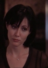 Charmed-Online-dot-net_106TheWeddingFromHell1598.jpg
