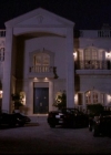 Charmed-Online-dot-net_106TheWeddingFromHell1600.jpg
