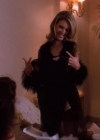 Charmed-Online-dot-net_106TheWeddingFromHell1608.jpg