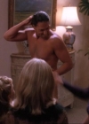 Charmed-Online-dot-net_106TheWeddingFromHell1663.jpg