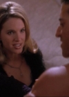 Charmed-Online-dot-net_106TheWeddingFromHell1665.jpg