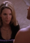 Charmed-Online-dot-net_106TheWeddingFromHell1666.jpg