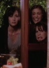 Charmed-Online-dot-net_106TheWeddingFromHell1668.jpg
