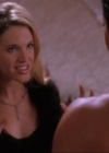 Charmed-Online-dot-net_106TheWeddingFromHell1669.jpg