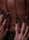 Charmed-Online-dot-net_106TheWeddingFromHell1672.jpg