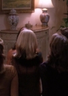 Charmed-Online-dot-net_106TheWeddingFromHell1674.jpg